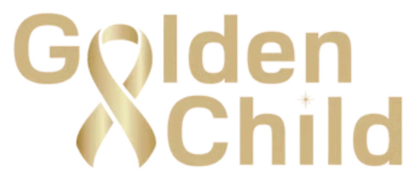 Golden Child