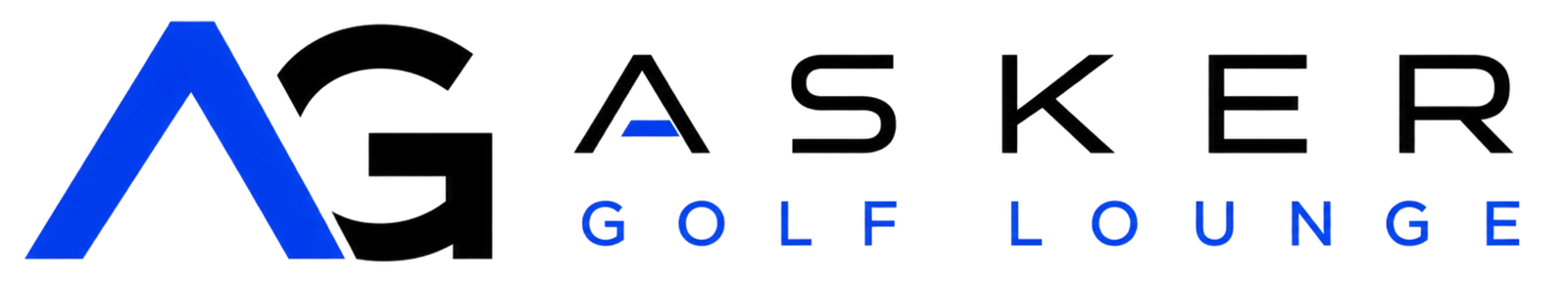 Asker Golf Lounge